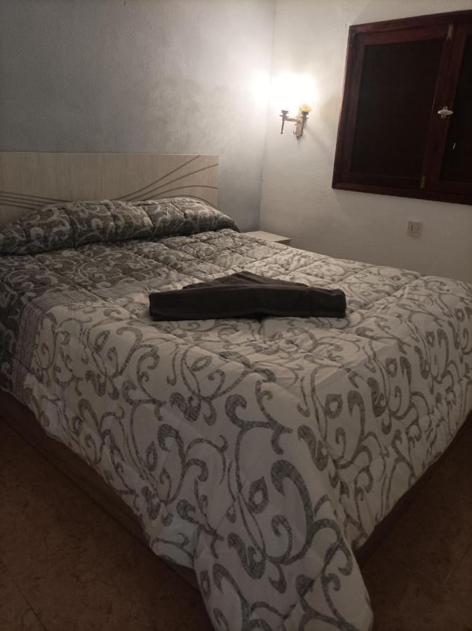 Apartamento Azul San Bartolomé Εξωτερικό φωτογραφία